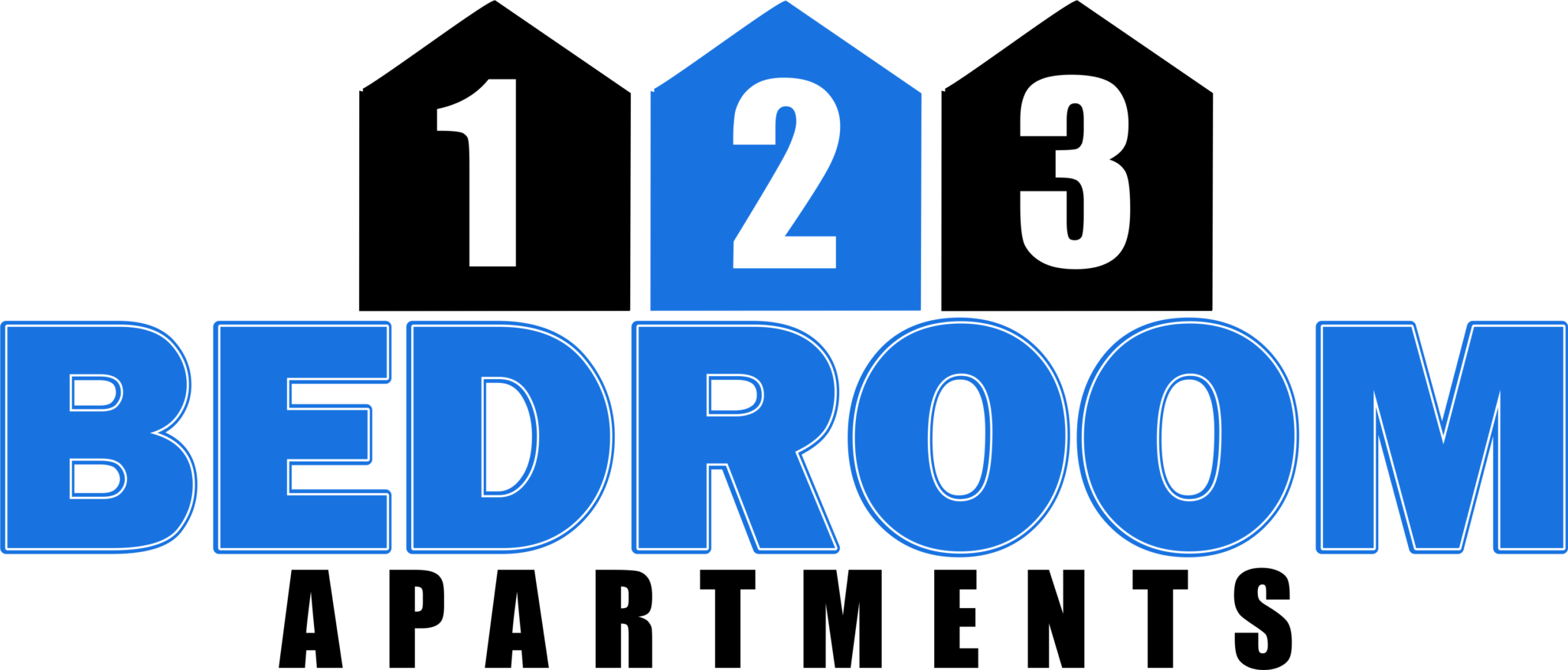 test property 123 Bedroom Apartments